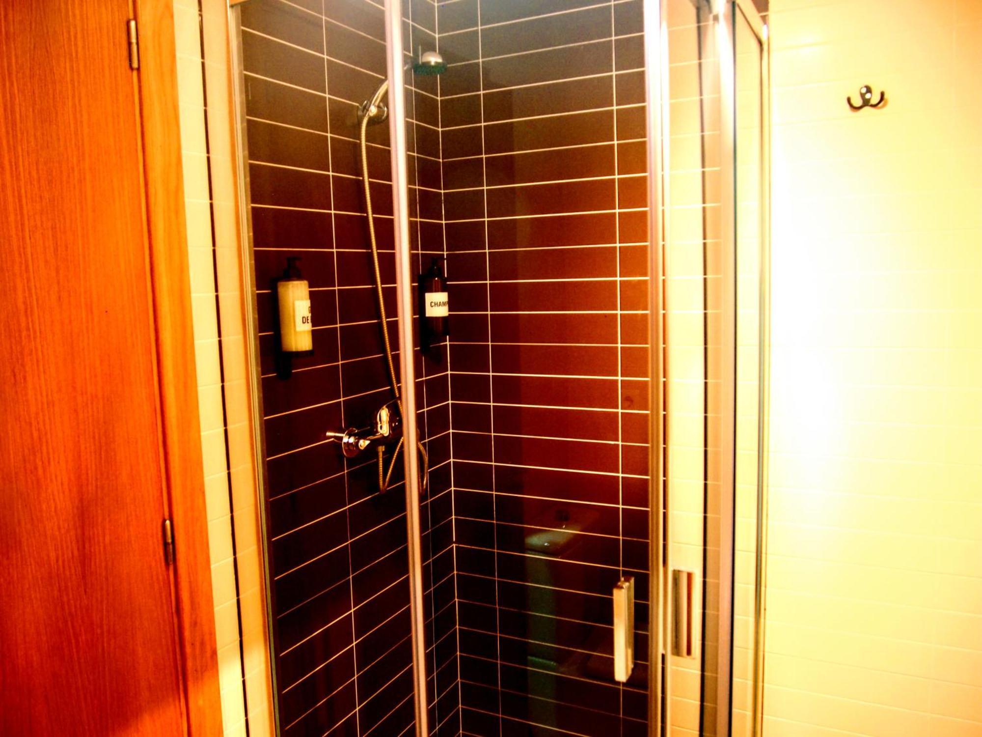 Las Colmenillas 1 Tragacete Exterior photo